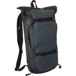 MSR Snowshoe Carry Pack Цвят: черен