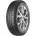 Falken SINCERA SN 110 185/60 R15 88H