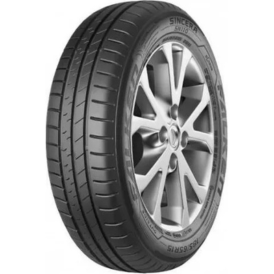 Falken SINCERA SN 110 185/60 R15 88H