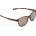uvex Слънчеви очила UVEX LGL 54 havanna matt/litemirror silver