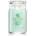 Yankee Candle Cucumber Mint Cooler ароматна свещ Signature 567 гр