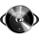 Image 1 of Smile 6 pcs MGK-18