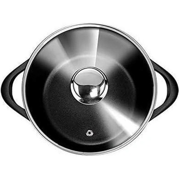 Image 1 of Smile 6 pcs MGK-18