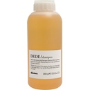 Davines Essential Haircare DEDE šampon ke každodennímu použití 1000 ml