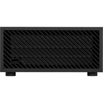 Asus PN64 90MR00U2-M000C0