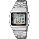 Casio A-500WA-1D