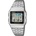 Casio A-500WA-1D