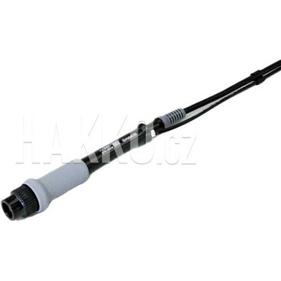 Hakko FX-8302-01 102001815