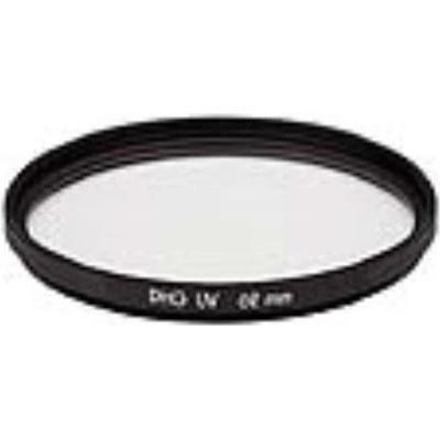 Doerr UV DHG Pro 55 mm