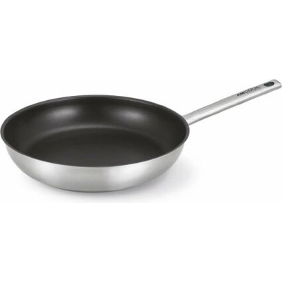 AMCOOK Panvica s nepriľnavým povrchom 28 cm