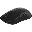 Dark Project Novus SE Wireless Mouse DPP_Novus_SE_Black