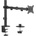 Gembird MA-D1-01