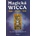 Magická Wicca