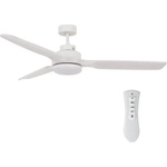 Lucci Air 213055 Shoalhaven LED