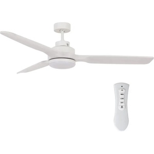 Lucci Air 213055 Shoalhaven LED
