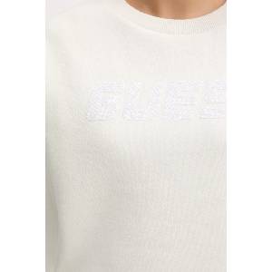 GUESS Суичър AELIA (V5BQ10.KB681) - answear - 82,13 лв