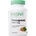 Osavi Fenugreek, 550 mg, 60 капсули, Osavi