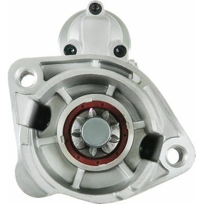 Startér AS-PL S0234