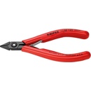 Knipex 7502125