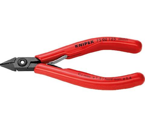 Knipex 7502125