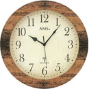 AMS 5560
