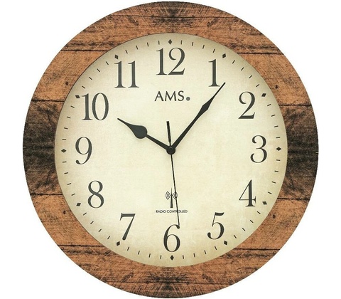 AMS 5560