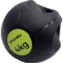 Spokey gripi 4 kg