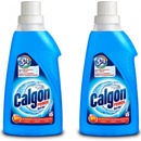 Čistiace prostriedky na spotrebiče Calgon Tekutý prostriedok na čistenie práčky 1,5 kg