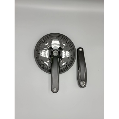 Shimano FC-M431