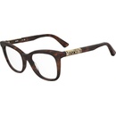 Moschino MOS650 C9B