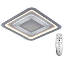 NEDES ND3558