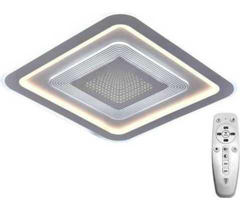 NEDES ND3558