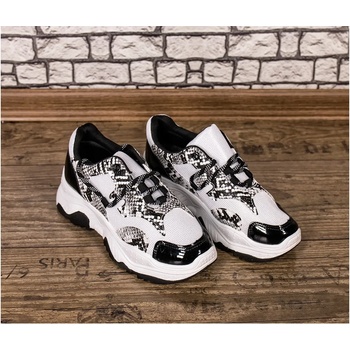 Image 1 of EmonaMall Дамски маратонки EmonaMall - Код S14587 (S14587-38)