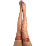 KIXIES Claudia - B (P23254)