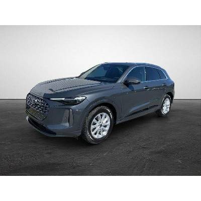Audi Q5 TFSI S tronic 150 kW