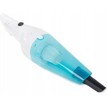 Verk 24047