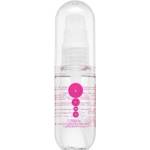 Kallos Dry Ends Serum серум за цъфтяща и чуплива коса 30 ml