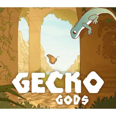 Gecko Gods