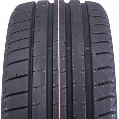 Bridgestone Potenza Sport 245/30 R20 90Y runflat