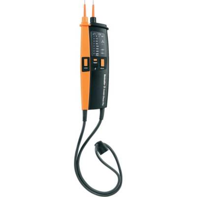 Weidmüller VT Combi Pro EDE55720060