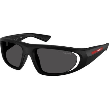 Prada psb03s - 1bo06f мъжки (psb03s - 1bo06f)