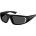 Prada psb03s - 1bo06f мъжки (psb03s - 1bo06f)