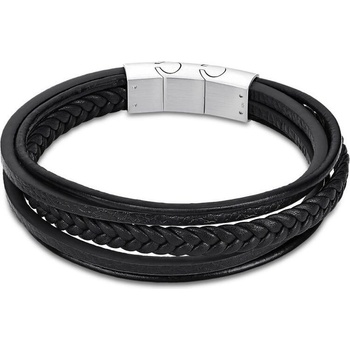 Lotus Style LS2051-2/3