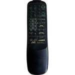 GENERAL JVC RM-SED40TEU - съвместимо дистанционно управление на марката General (RM-SED40TEU) Дистанционно