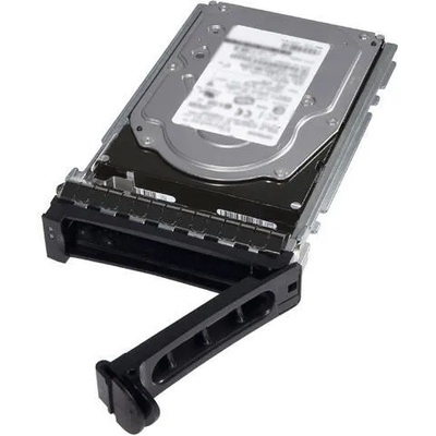 Dell 3.5 600GB 15000rpm SAS (400-AJRC)