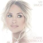 Universal Underwood Carrie: My savior - 2Vinyl (LP) (040037)