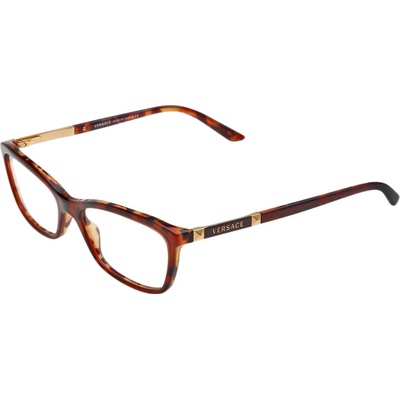 Versace VE 3186 5077