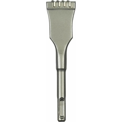 MILWAUKEE SDS-Plus sekáč na odstranění malty125x32 4932472029