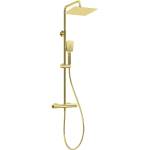 Deante Душ колона Deante Gold (NAC_Z4HT)