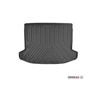 Rizline Стелка за багажник RizLine съвместима с Kia Sportage 2021+